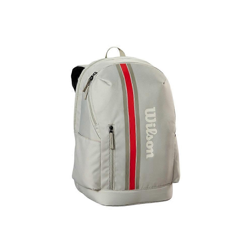 Backpacks Wilson Team 2025 WR8040003001