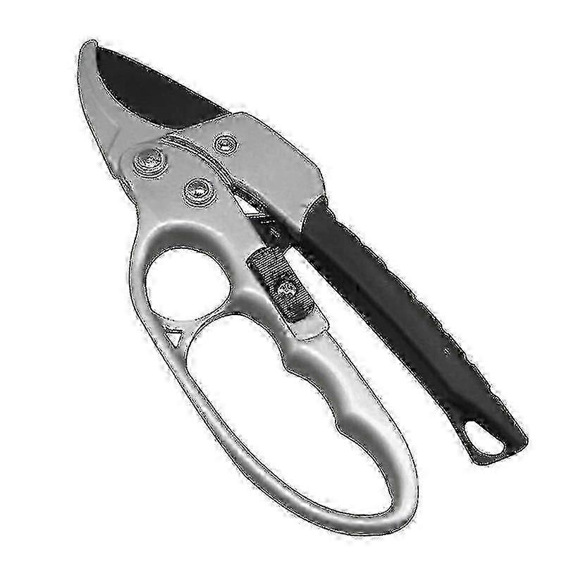 1pcs Gardening Tools, Pruning Shears For Gardening hwy