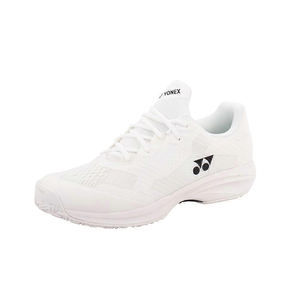 Shoes Yonex Sonicage STMSON510