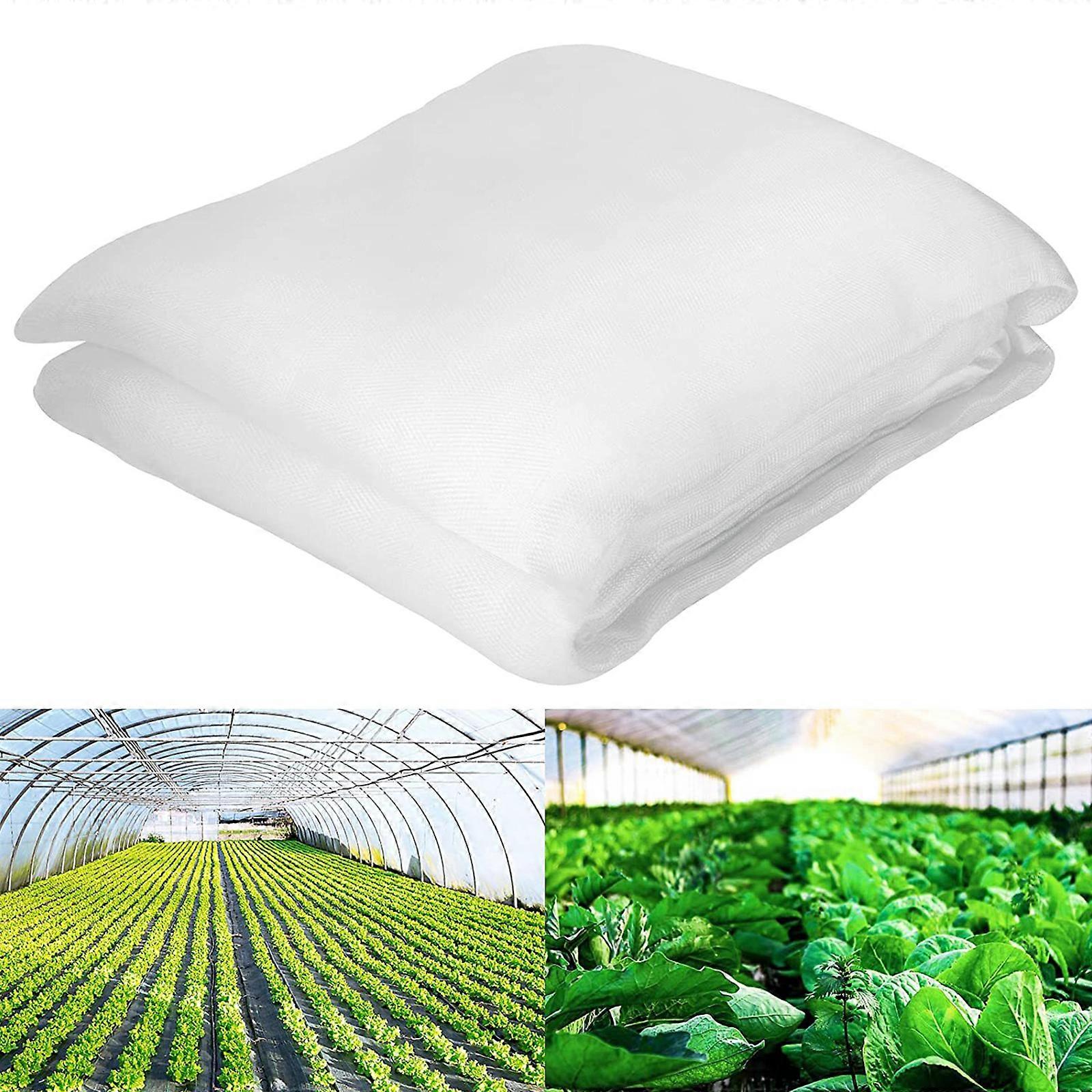 Insect and Bird Net 2.5*5m