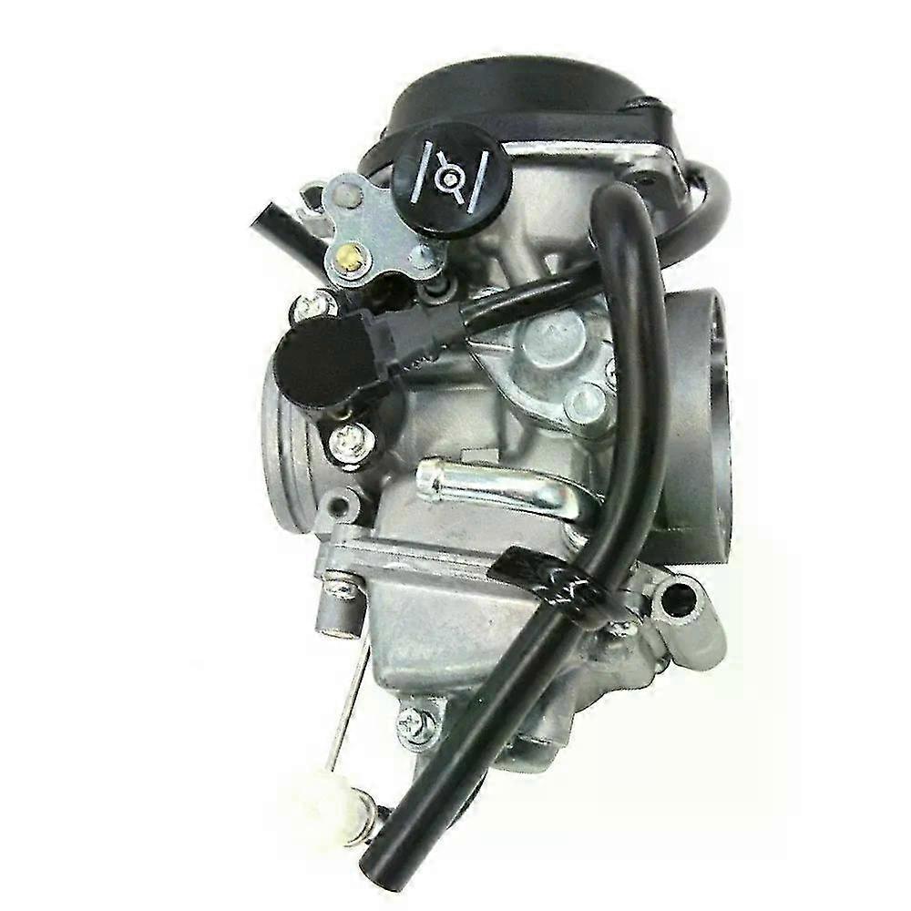 DRZ400SM DRZ400S DRZ400E engine carburetor replacement part
