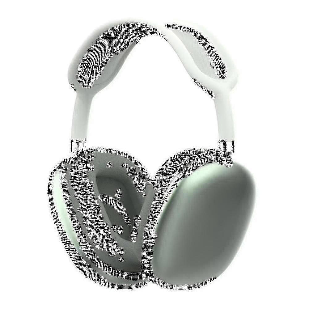 Wireless Bluetooth Headset Headset For Apple Huawei Best Gift