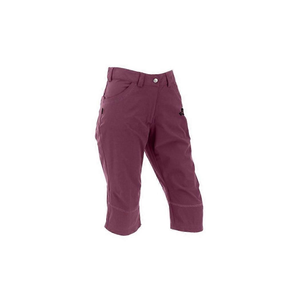 Trousers Maul Rennes 577150070680