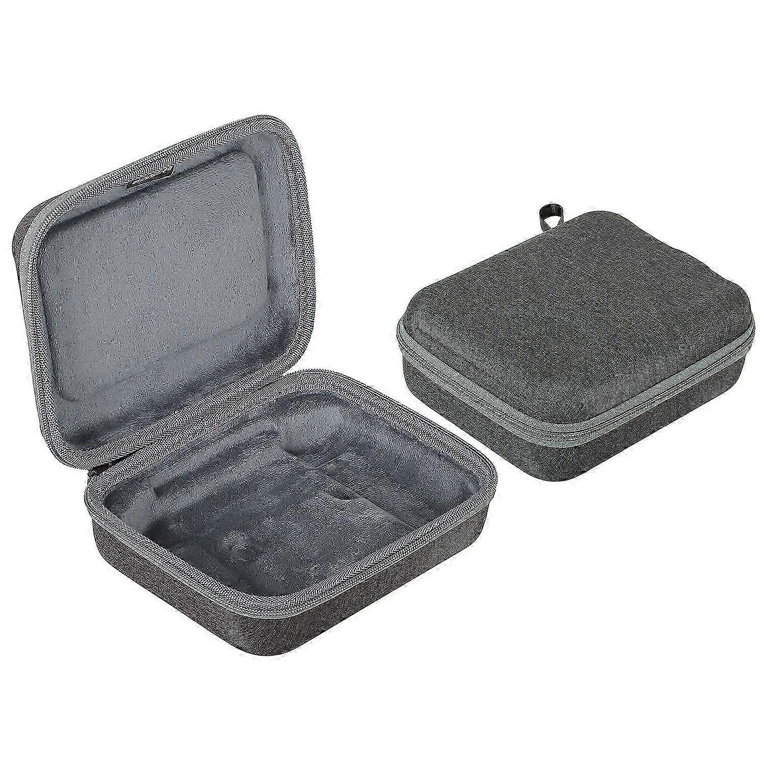 2025 SUNNYLIFE B06 For DJI RC Pro 2 Remote Controller Protective Case Shockproof Storage Bag