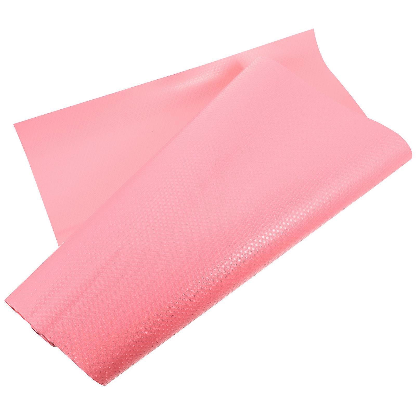 Reptile Carpet Mat for Terrariums – Lightweight Substrate Bedding for Geckos, Lizards, Snakes, and Tortoises – Easy to Clean, Portable Reptile Tank