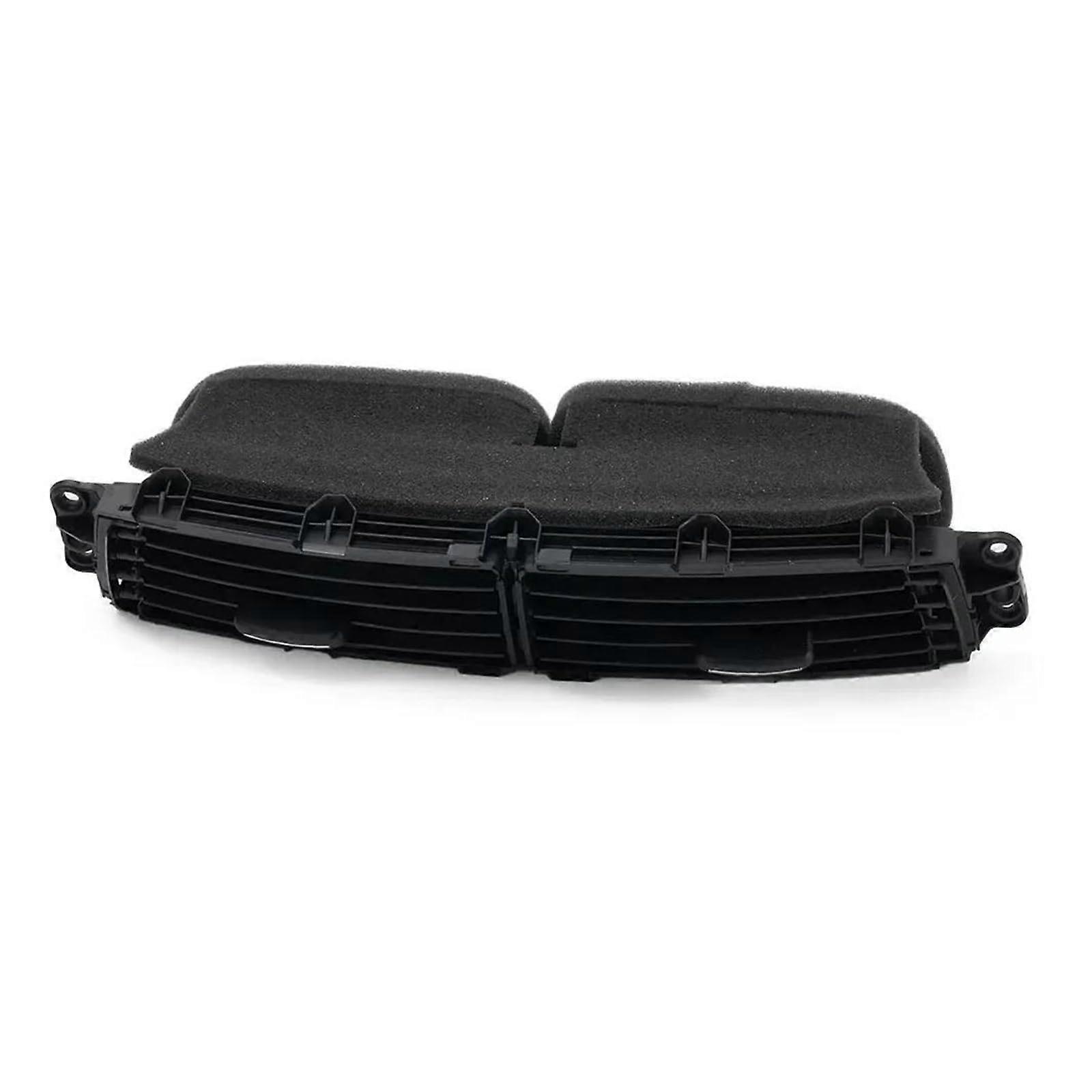 Car Accessory Air Conditioning Vent 974101R2004X for Hyundai Accent Solaris 2011-2017 A/C Vent Part