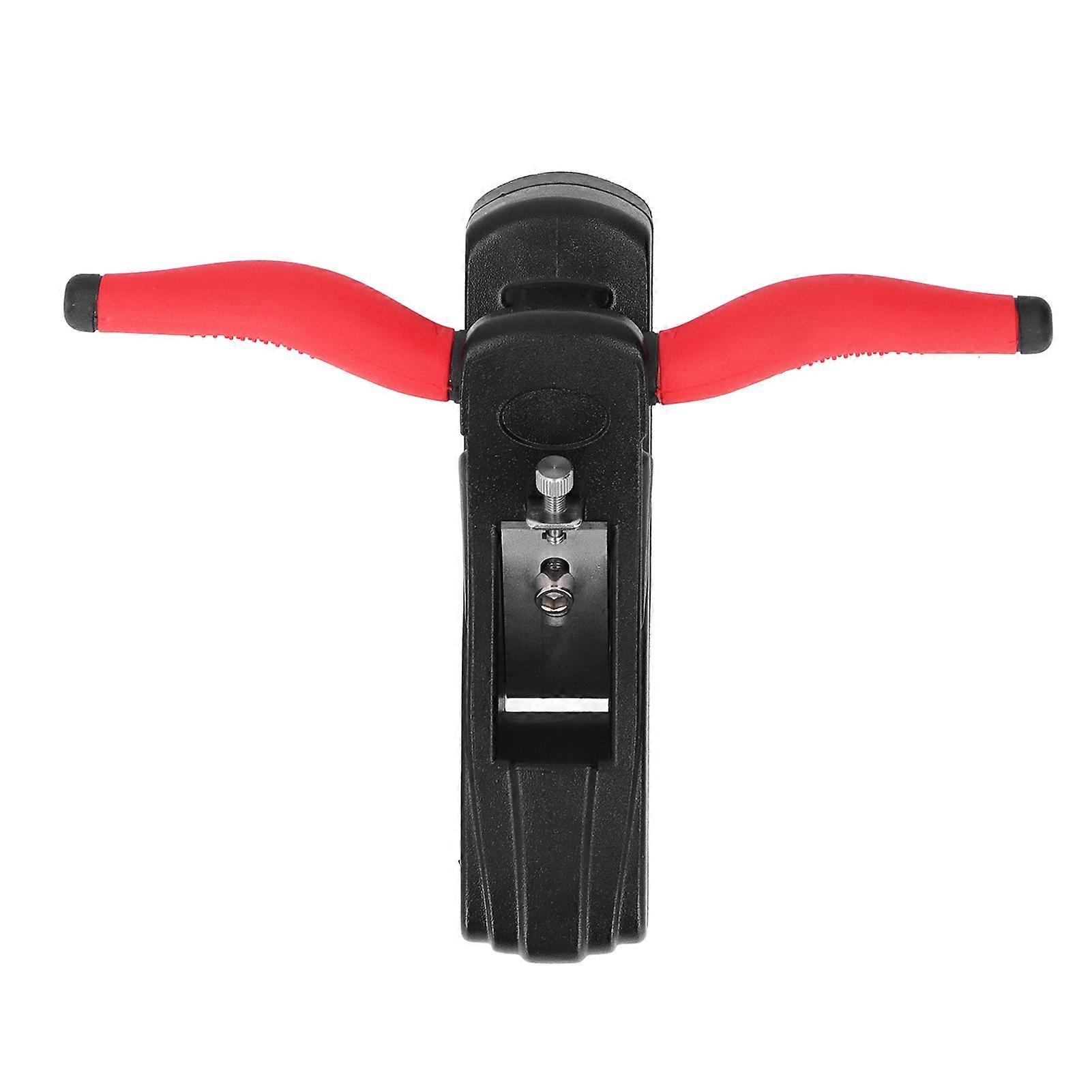 Manual Wood Planer 45 Degree Bevel Trimming Chamfer with Blades DIY Woodworking Chamfering Tool 