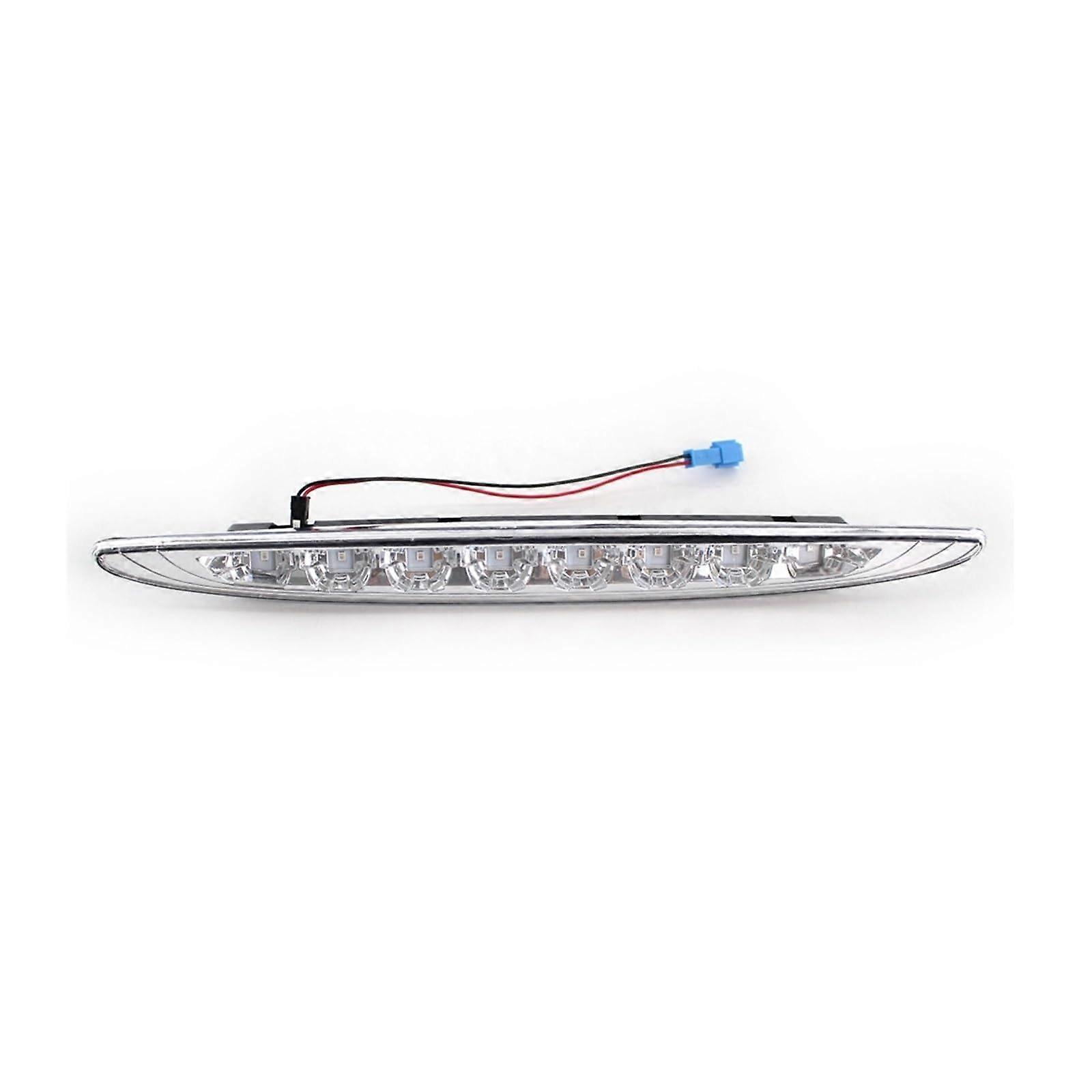 Bremsleuchte High Level Stop Light For MINI Cooper R50 R53 2001-2006 Center High Mounted Additional Brake Light