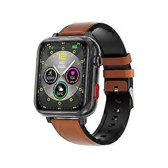 G18 1.83 inch Color Screen Smart Watch
