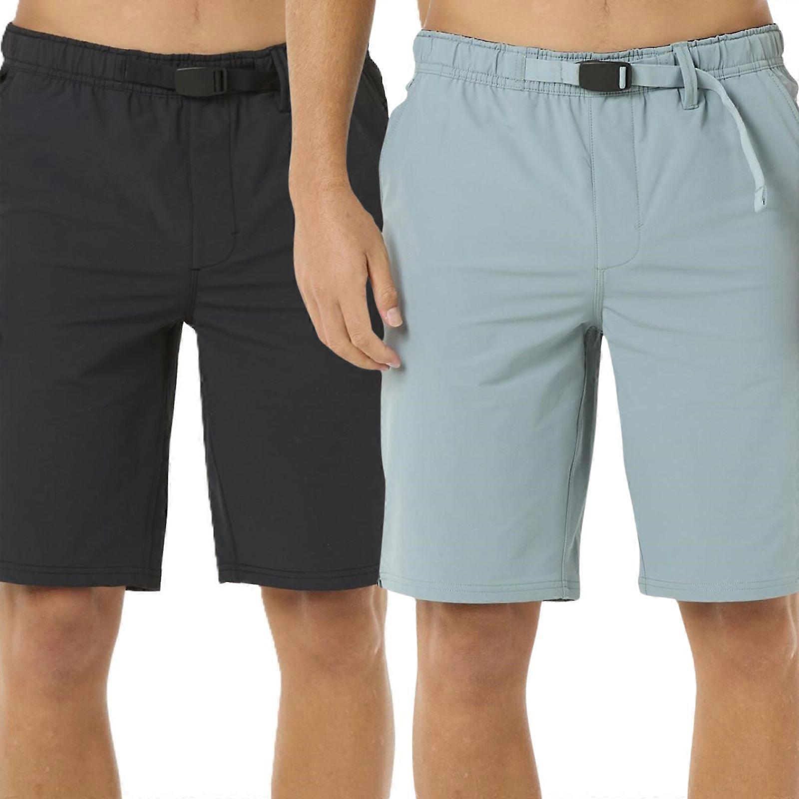 Rip Curl Mens Boardwalk Buck Boardshorts