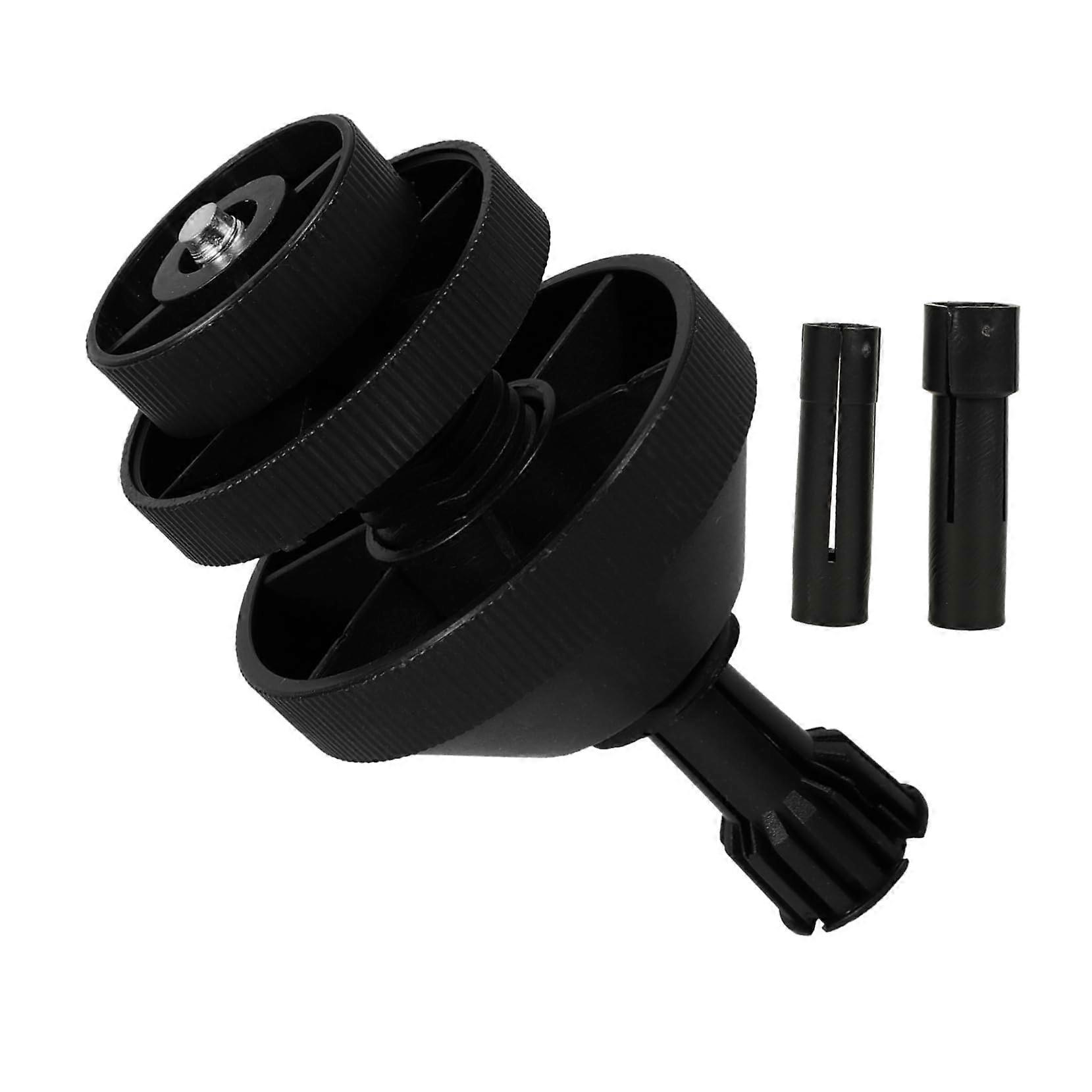 Clutch Calibration Tool 1 Set Clutch Alignment Tool Set Clutch Hole Correction Tools Clutch Aligner Tool