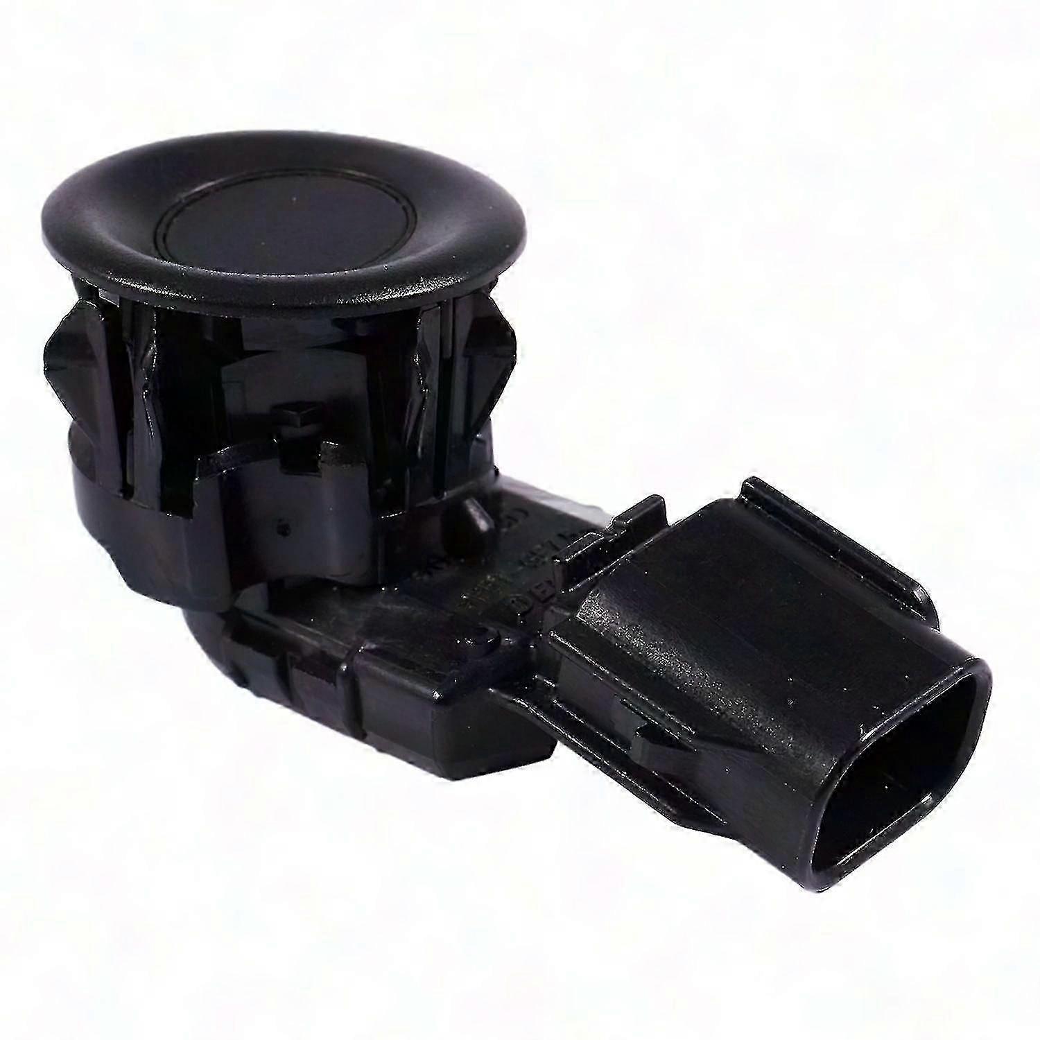 Aneng A3003 Digital Multimeter Pen 4000 Counts NCV AC/DC Voltage Resistance Capacitance Tester