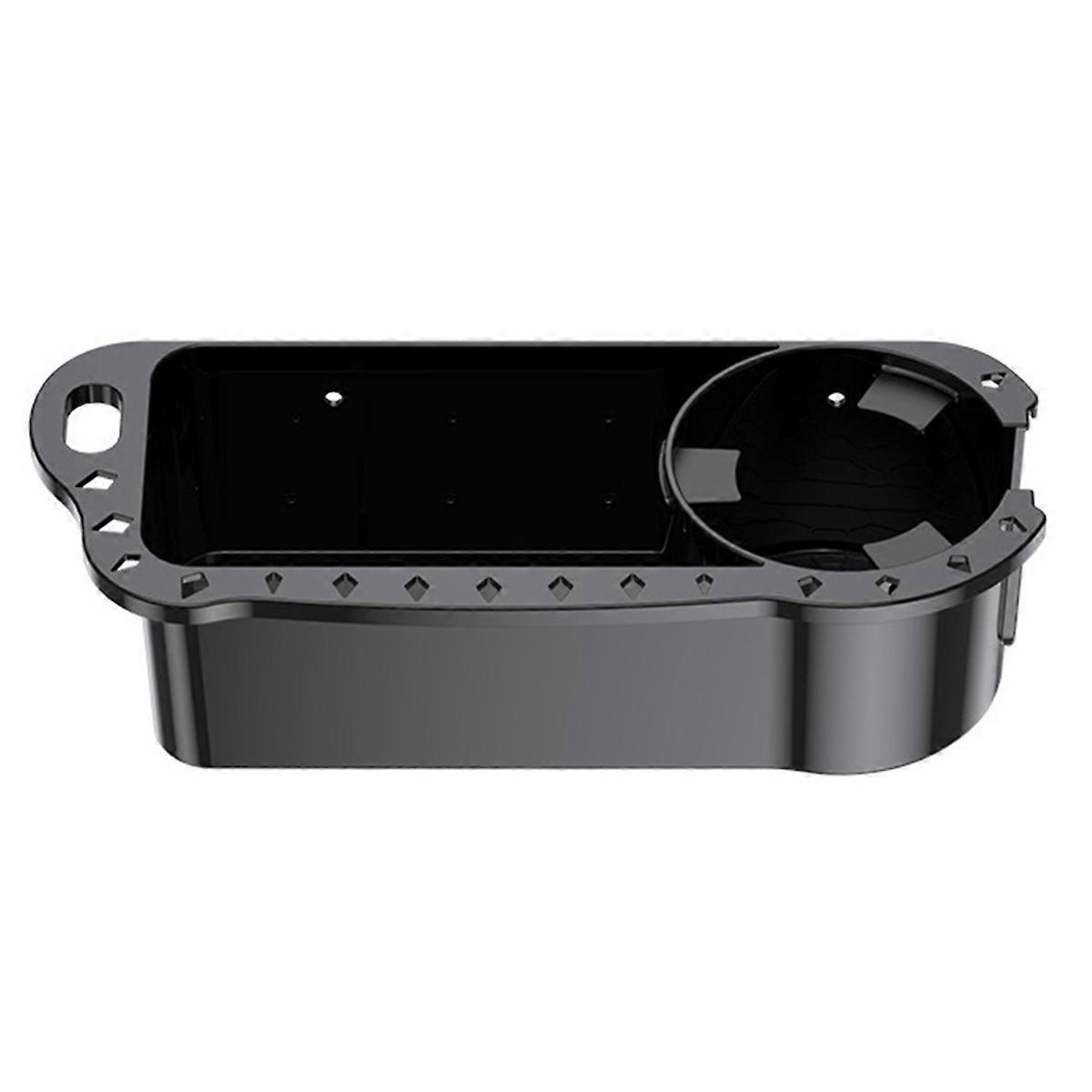 Boat Organizer, Universal Fit for Bass, Kayak, Pontoon, Jon Boat, Fishing , Cabin Storage