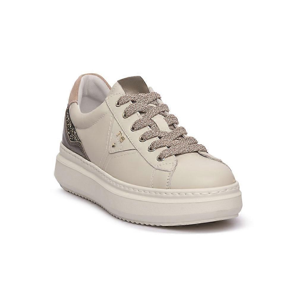 Shoes Nero Giardini 514160710