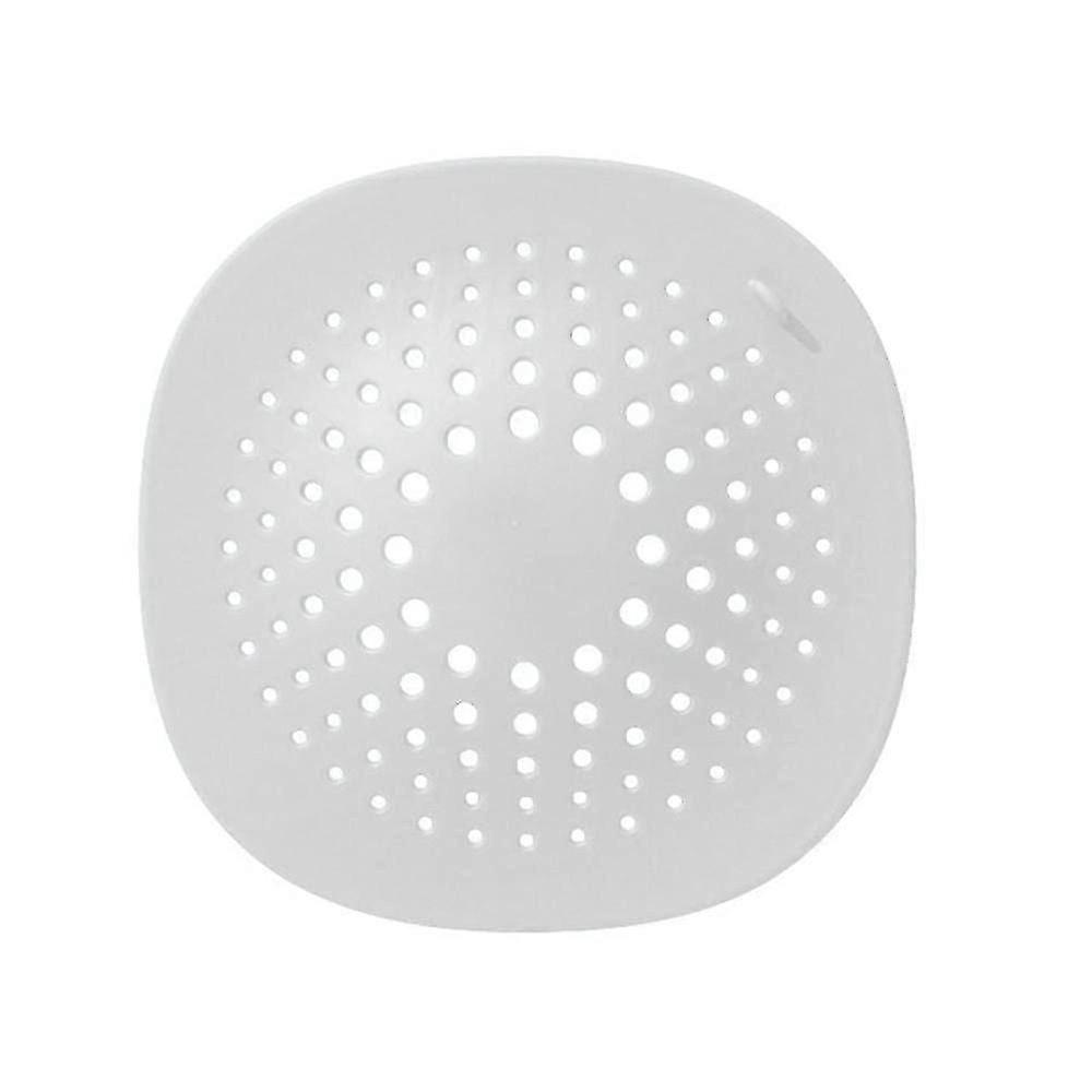 4PCS Basin Plug Drain Plug Sink Drain Drain Filter Plug Strainer Sink Protector Kitchen Sink Filter Drain