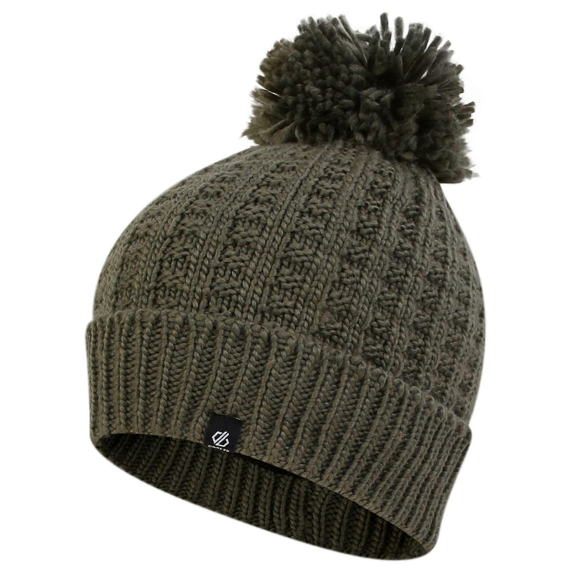 Dare 2B Donne/Signore Convocazione Bobble Cappello