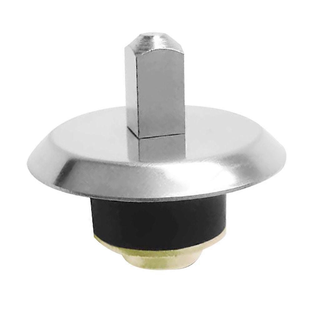 Coupling Coupling Pin Replacement Coupling Stainless Steel Coupler Compatible for Osterizer
