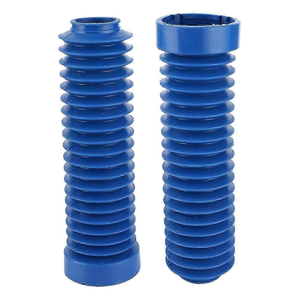 1Pair Fork Shock Boots for ATC 250R 350X 83-86 51611-HA2-003
