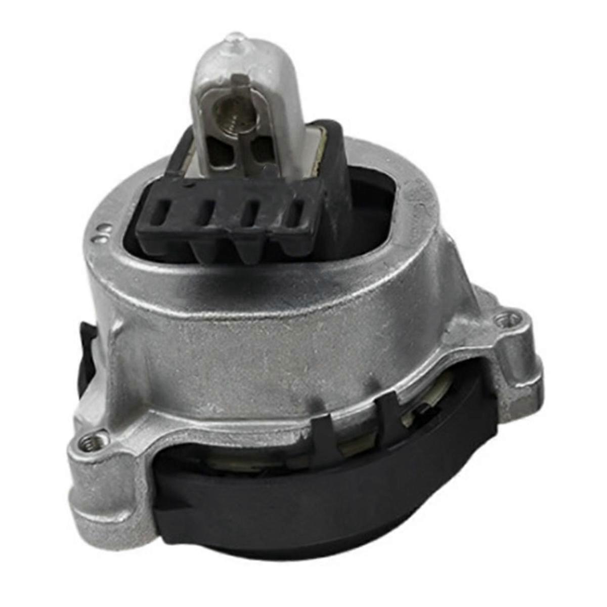 Engine Motor Mount Soft Liner Bearing Support Motor 22116860496 Right