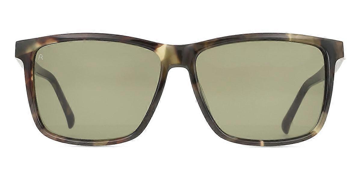 Rodenstock R3327 D Men Sunglasses
