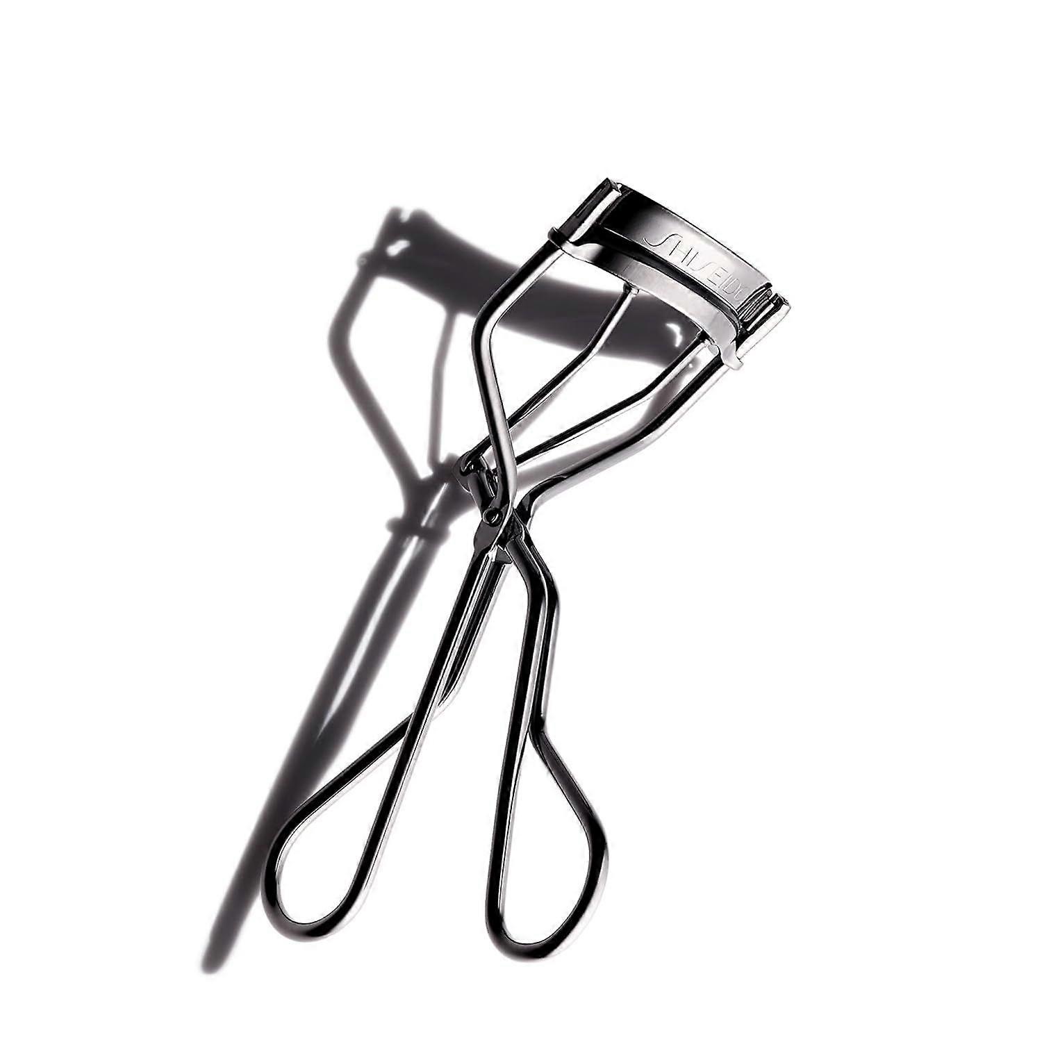 Eyelash Curler - Crimps & Curls Lashes for Perfect, Eye-Framing Fringe - Gentle & Safe - I