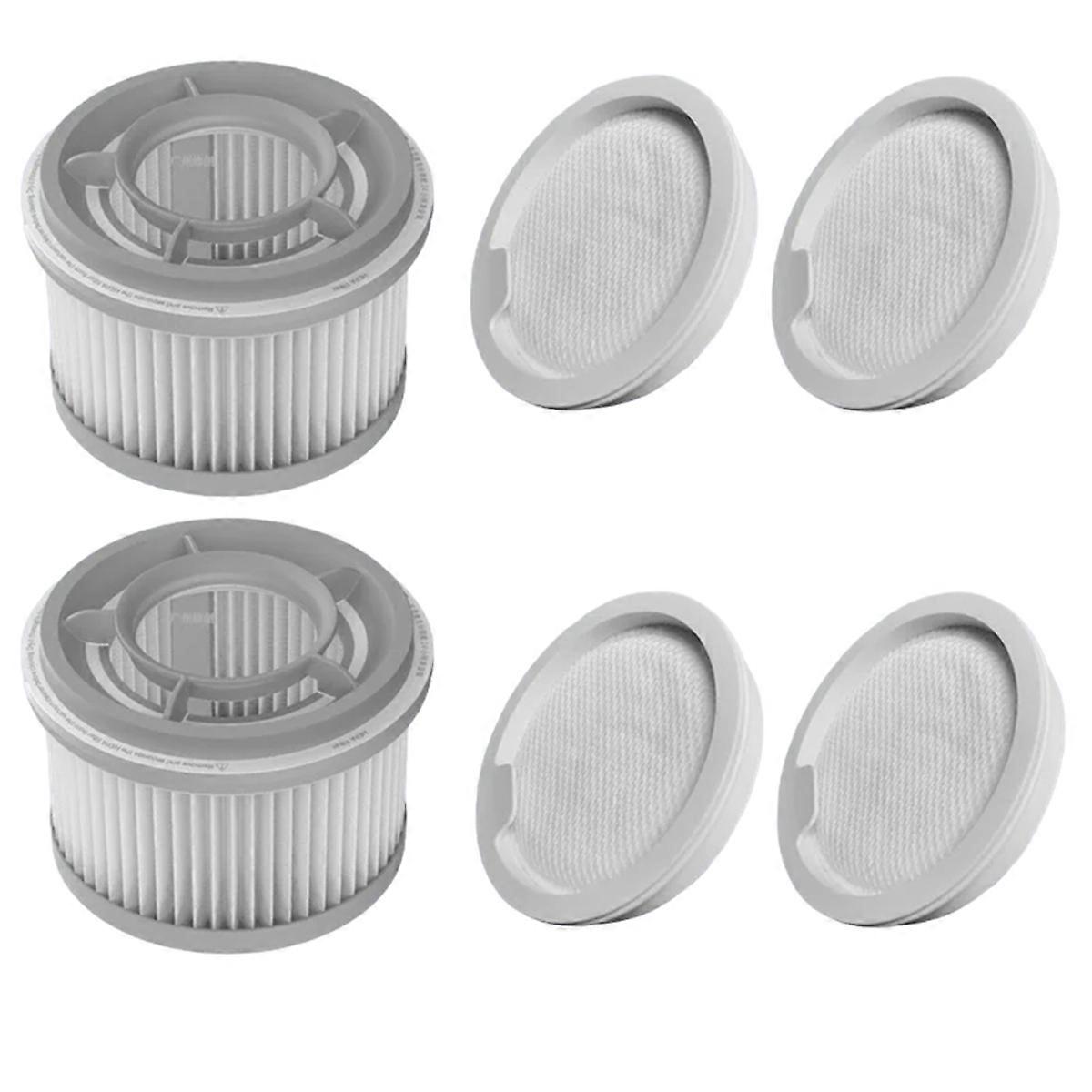 HEPA Filter for Vacuum G20/G20 Max