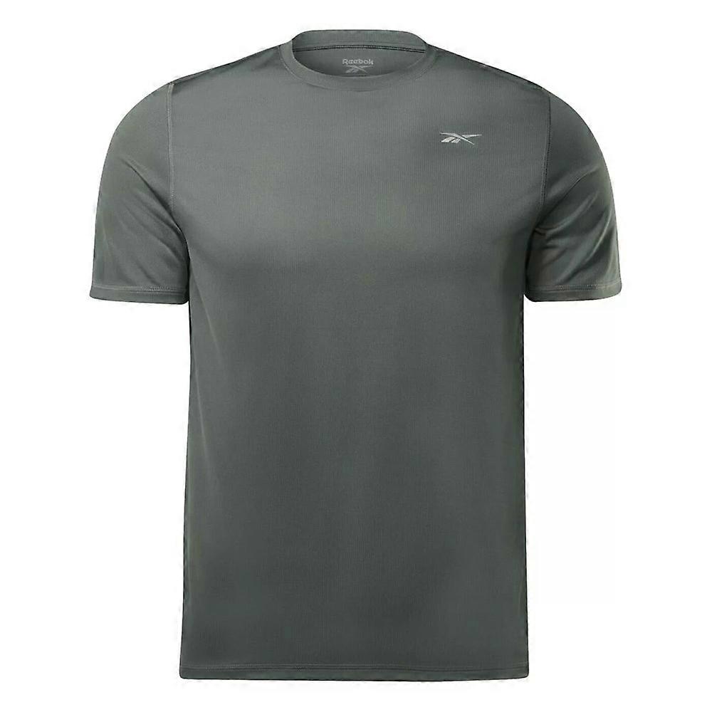 T-Shirt Reebok HT3720