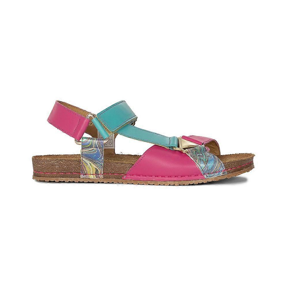 Shoes Maciejka 0702615001