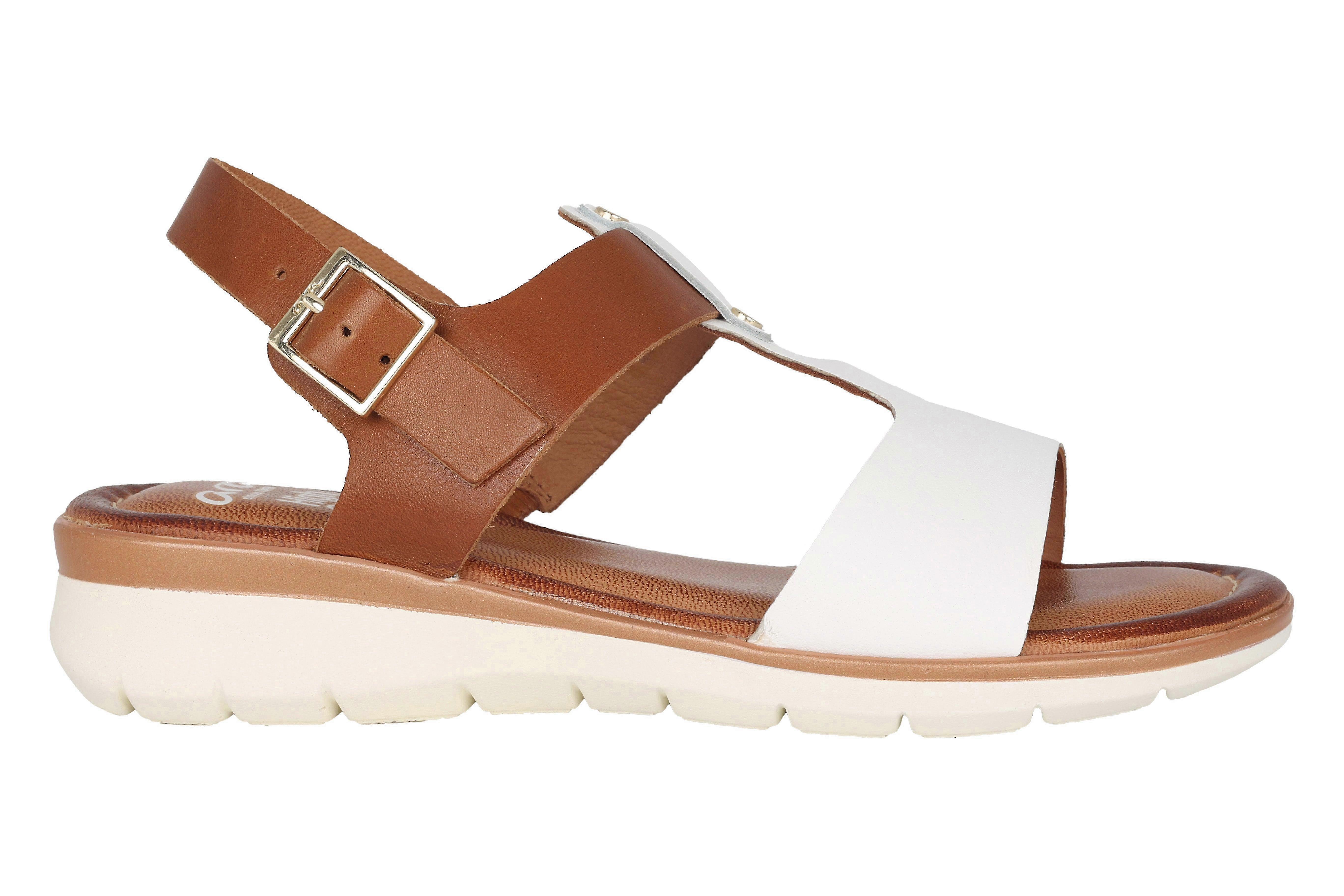 Ara Kreta - women's sandal