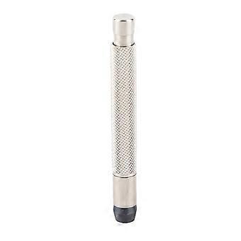 Handy Stainless Steel Rustproof 7.0mm Mechanical Watch Crown Winder