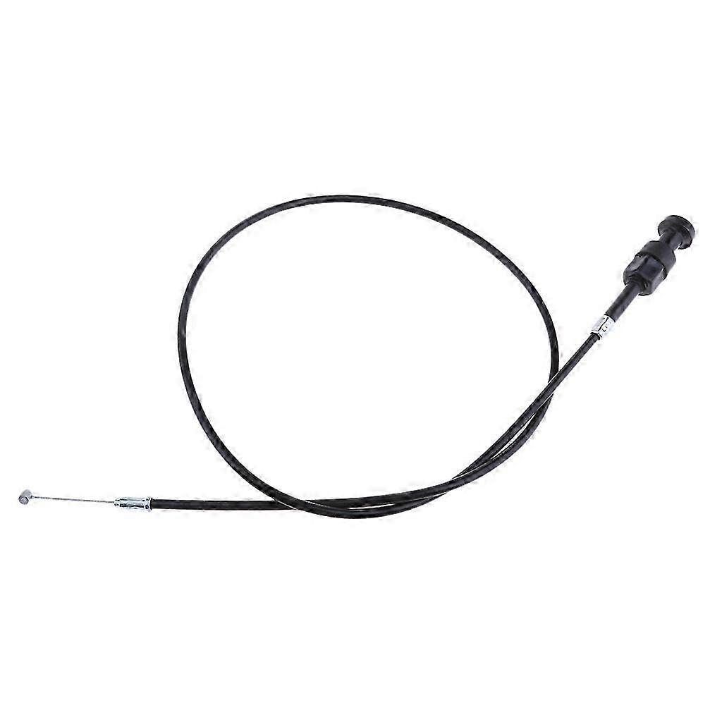 Replacement throttle cable for Honda CB400 CB450 CL450 CM450