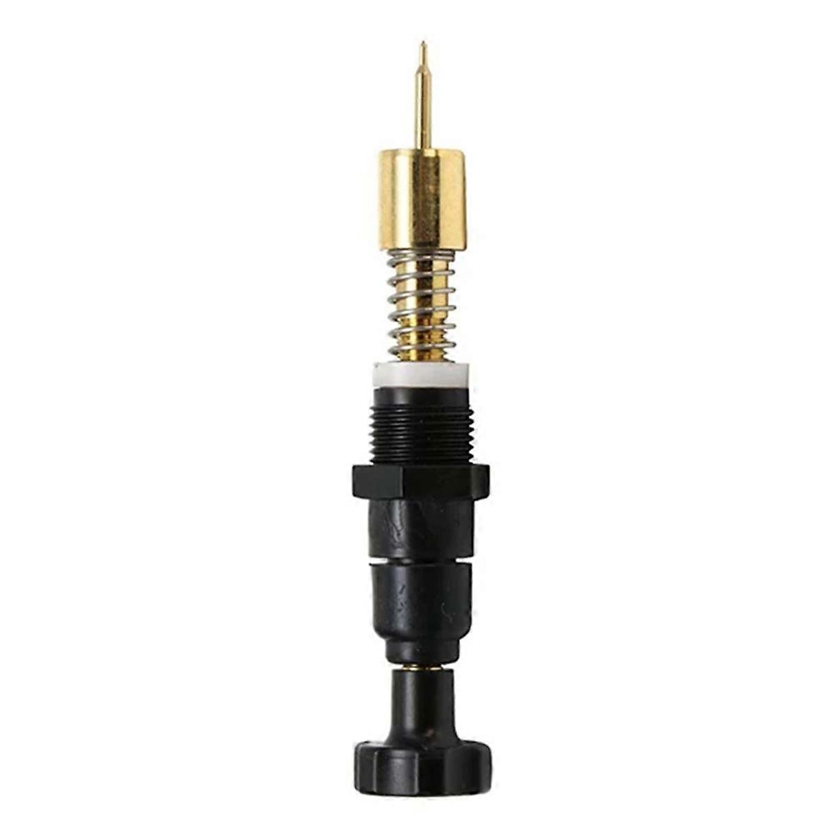 16046-KA5-6911 Valve for PJ38mm Carburetor Lever Cold Start Button Plunger Valve 018-086