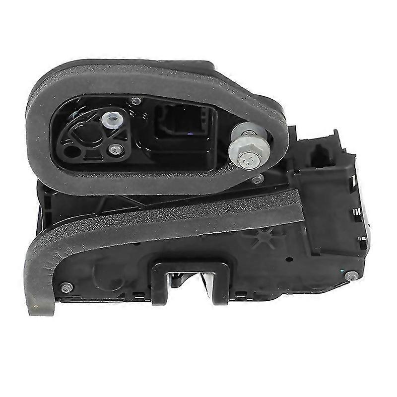 For Front Left Driver Door Lock Actuator For
