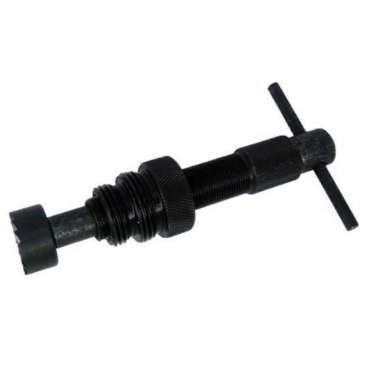 Installation Plumber Repair Hand Tool Wrench Kit