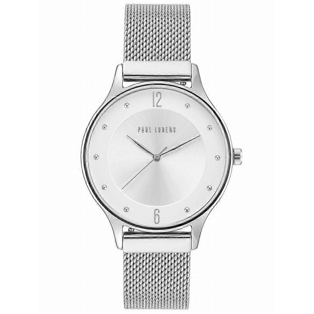 Watches Paul Lorens PL10317B93C1