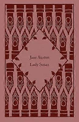 Lady Susan