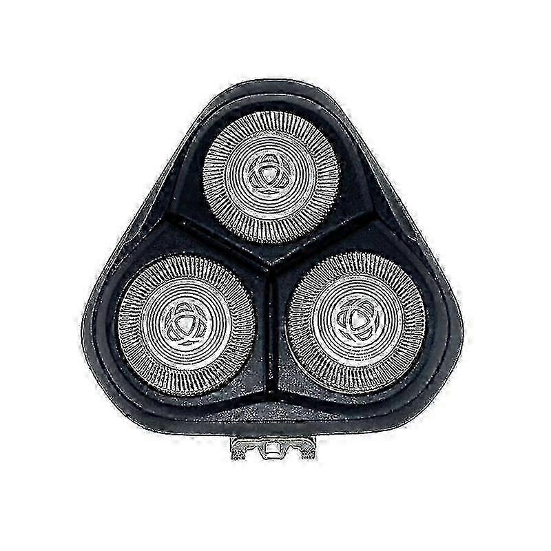 Yedek tıraş başlığı S3000, S3101, S3102, S3103, S3201, S3202, S3203, S3205, S3206, S4301, S4302, S4303 modelleriyle uyumludur