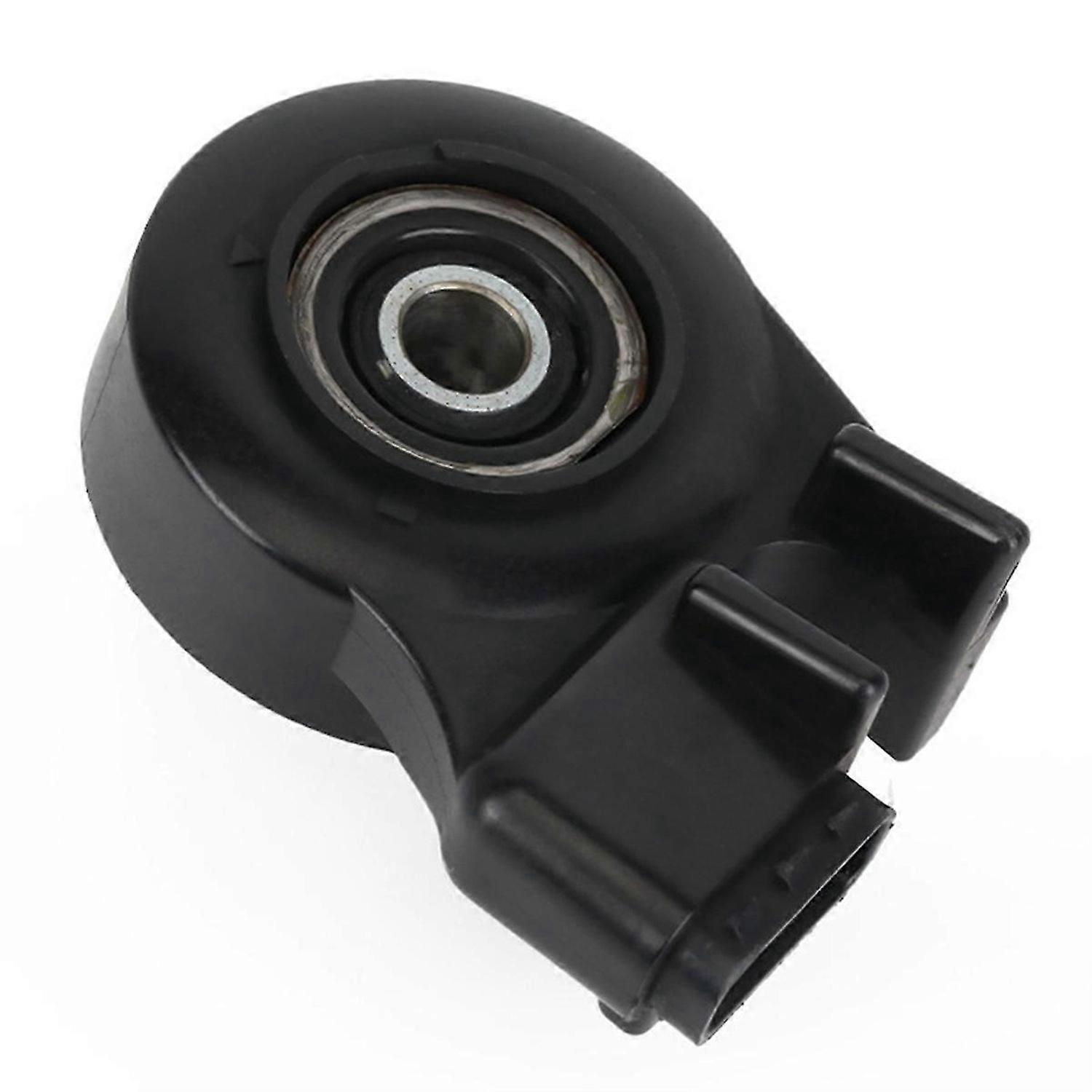 Tek Taraflı Destek Standı Emniyet Kapatma Anahtarı