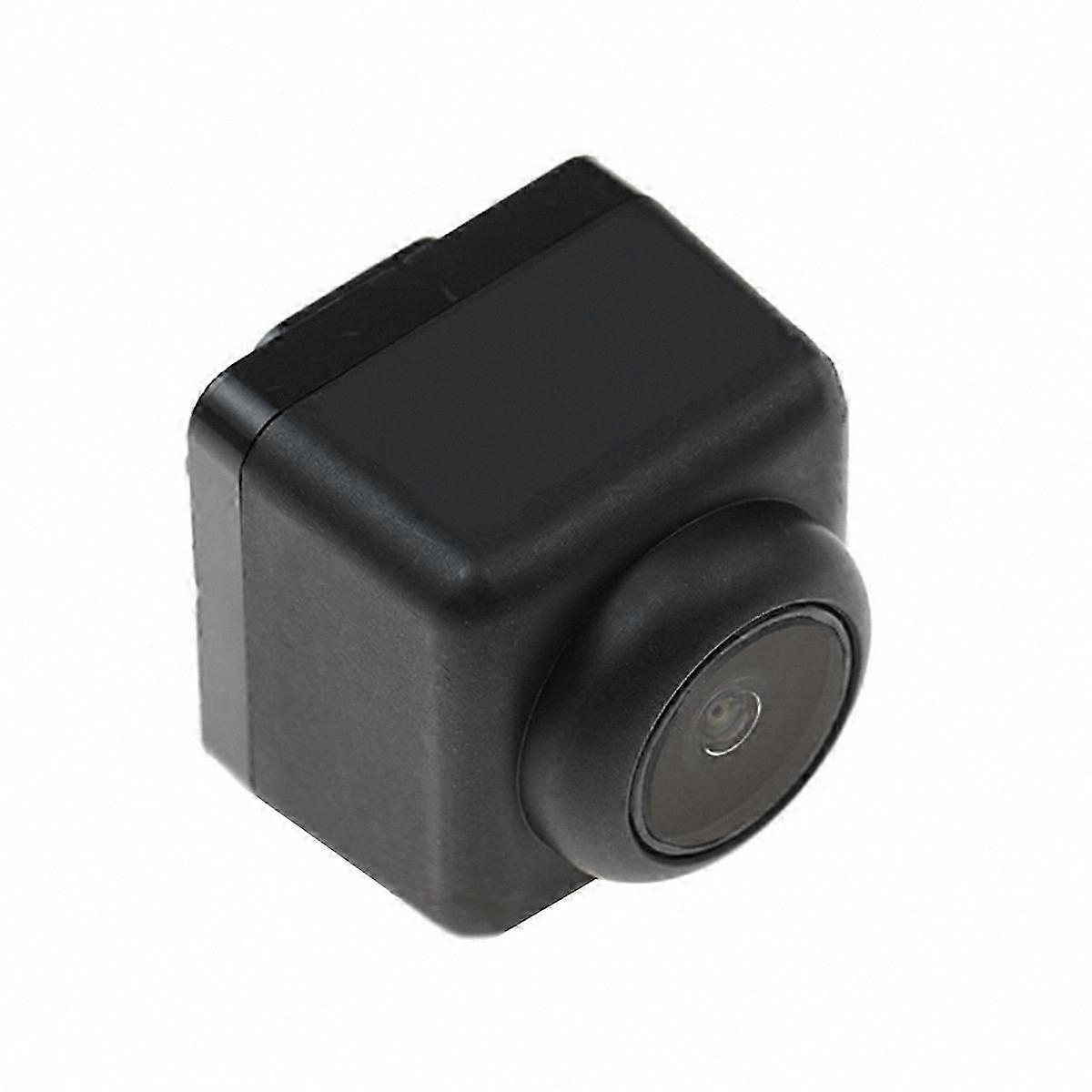 Rear View Backup Camera for 2014-2018 and Infiniti Vehicles, Replacement Parking Camera with OEM Compatibility 28442-4GA0A