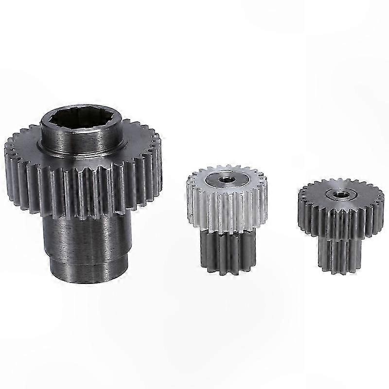 Electronic Handbrake Motor Assembly for SUV Models Compatible with Multiple Vehicles