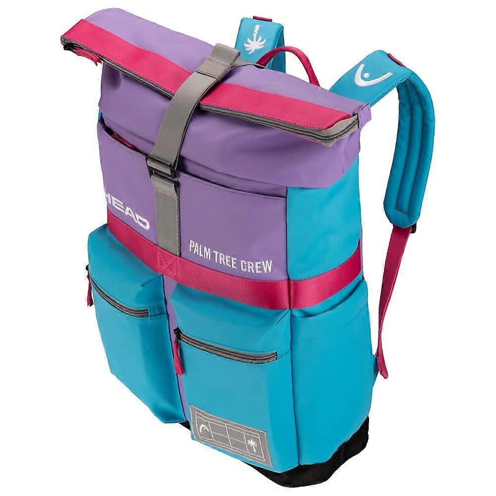 Backpacks Head 261915