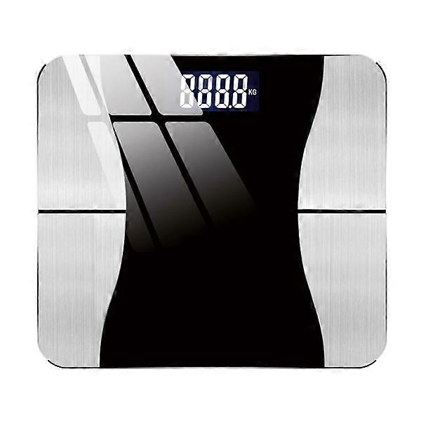 Bluetooth BFR Scale Smart Digital Body Composition Scale