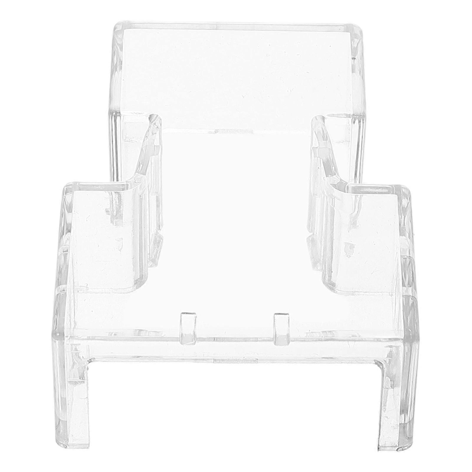 Car Accessories Battery Terminal Protector Cover for Positive Negative Terminals