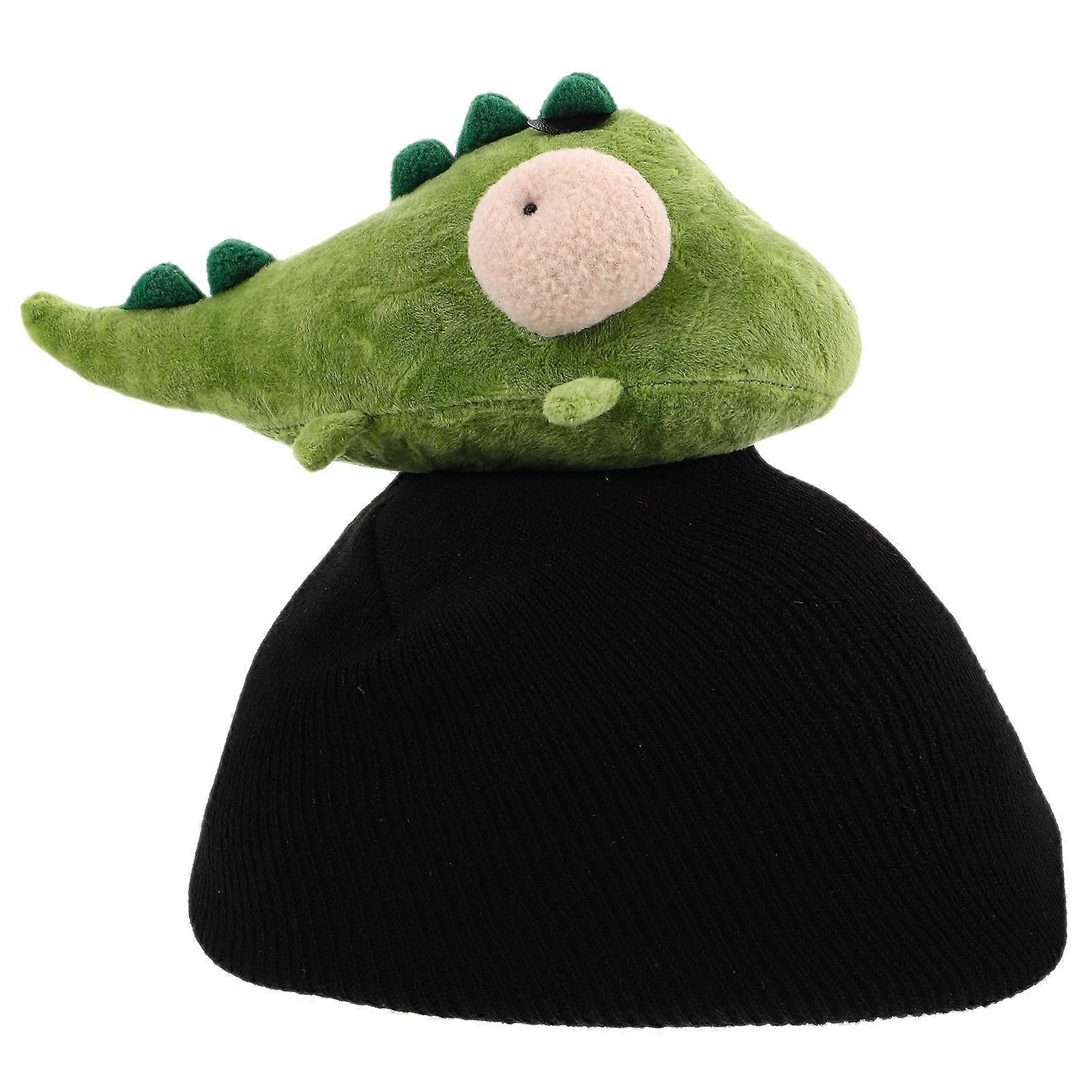 Ski Cover Lightweight Silk Thread Material for Ski Sports