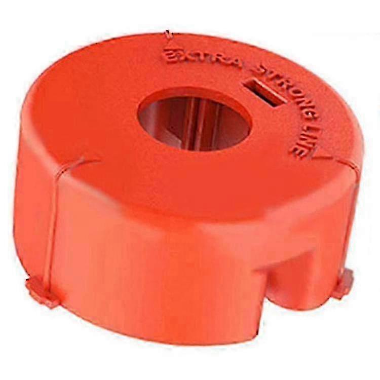 Bosch Combitrim 3000 2300 30 Mower Replacement Spool Cap F016L71115 Part