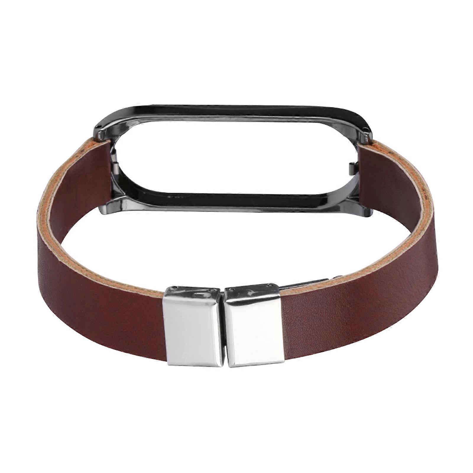 Band Strap Card Buckle for 5 Replacement