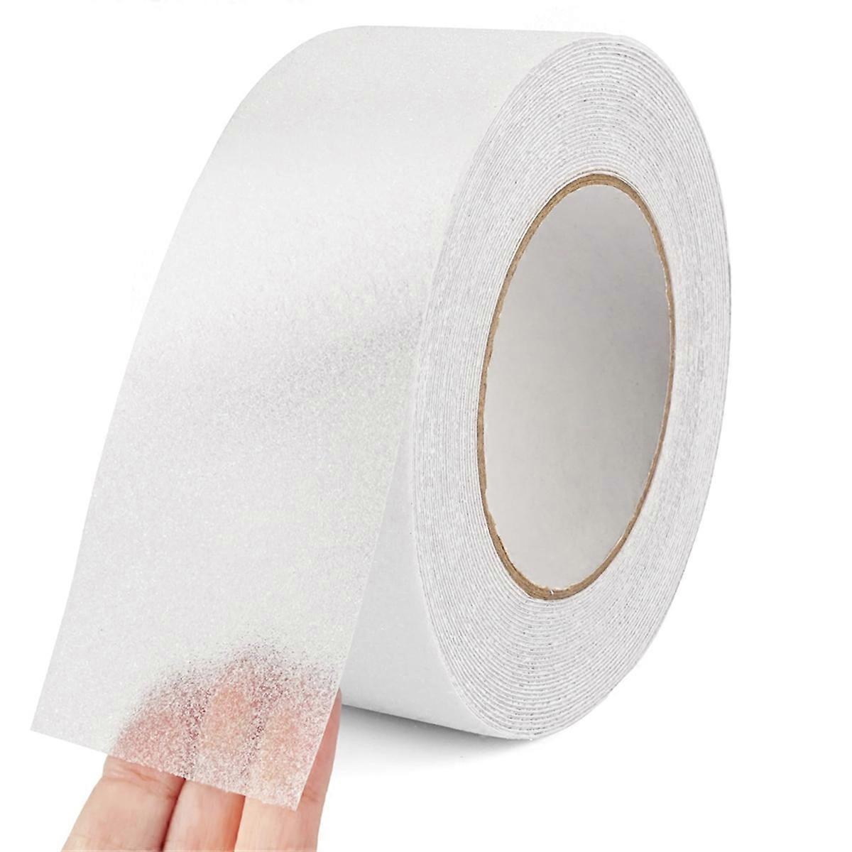 Non-Slip Tape Stairs,Non-Slip Strips, Self-Adhesive