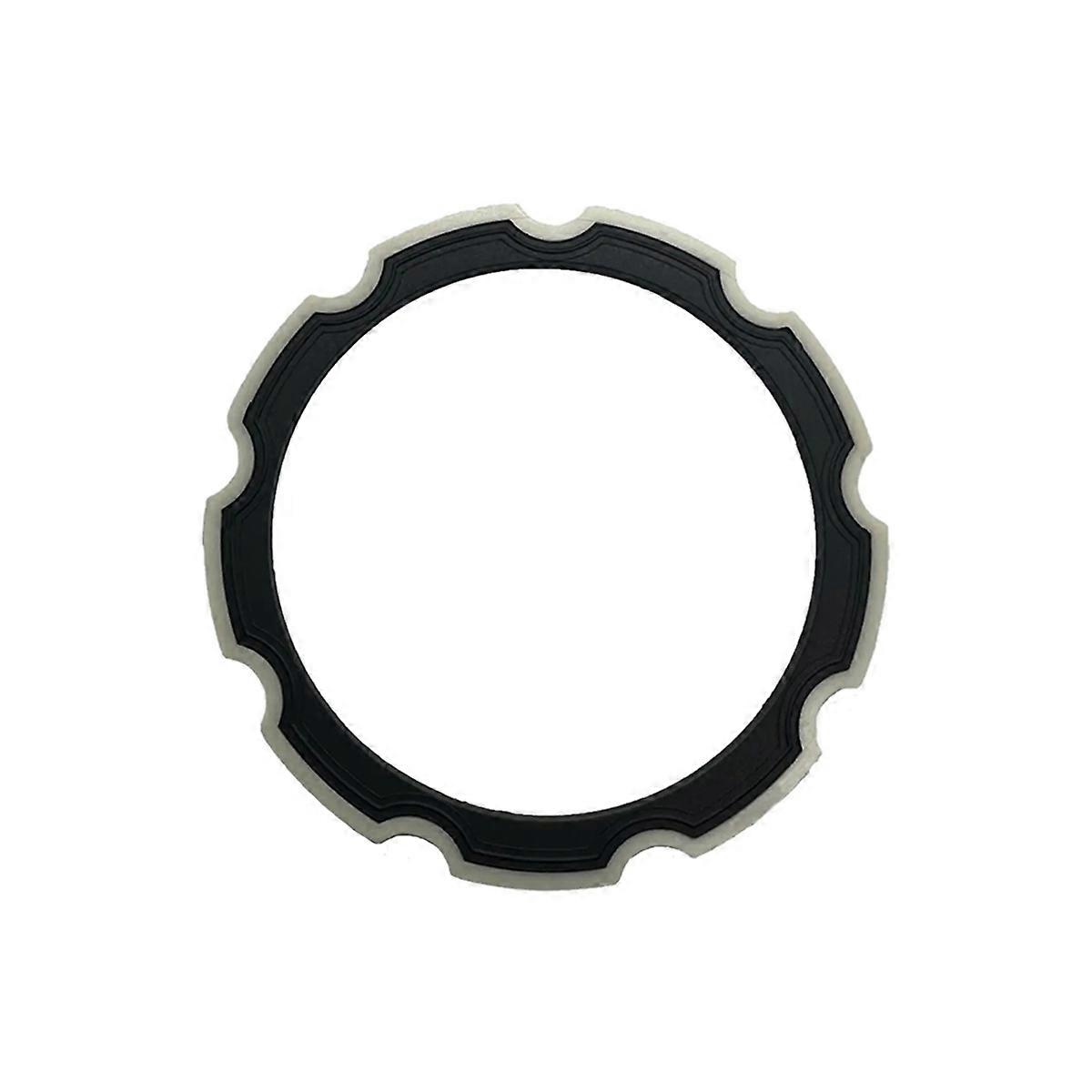 Drive Motor Seal Kit 6669455 for Loader S130