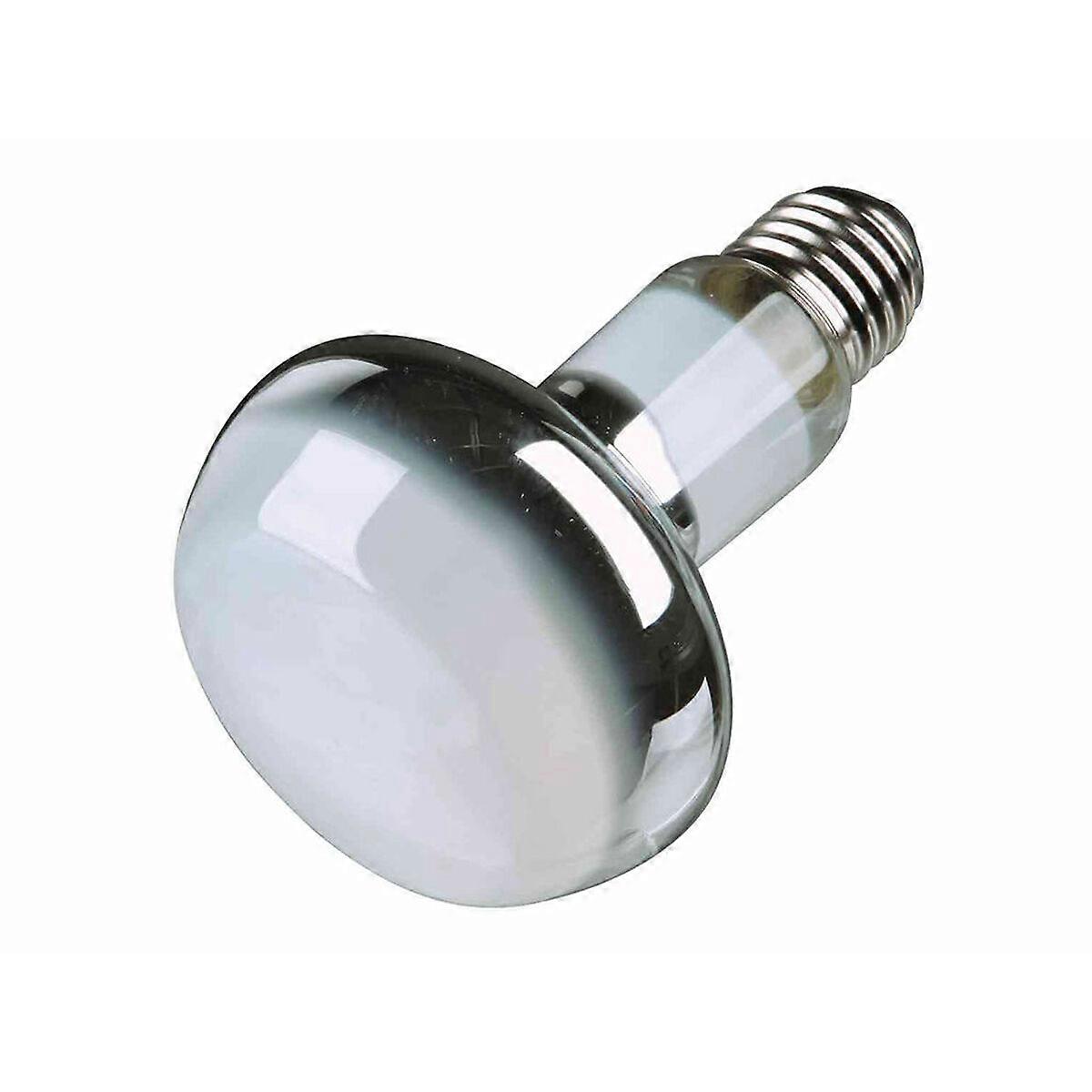 Infrared light bulb Trixie