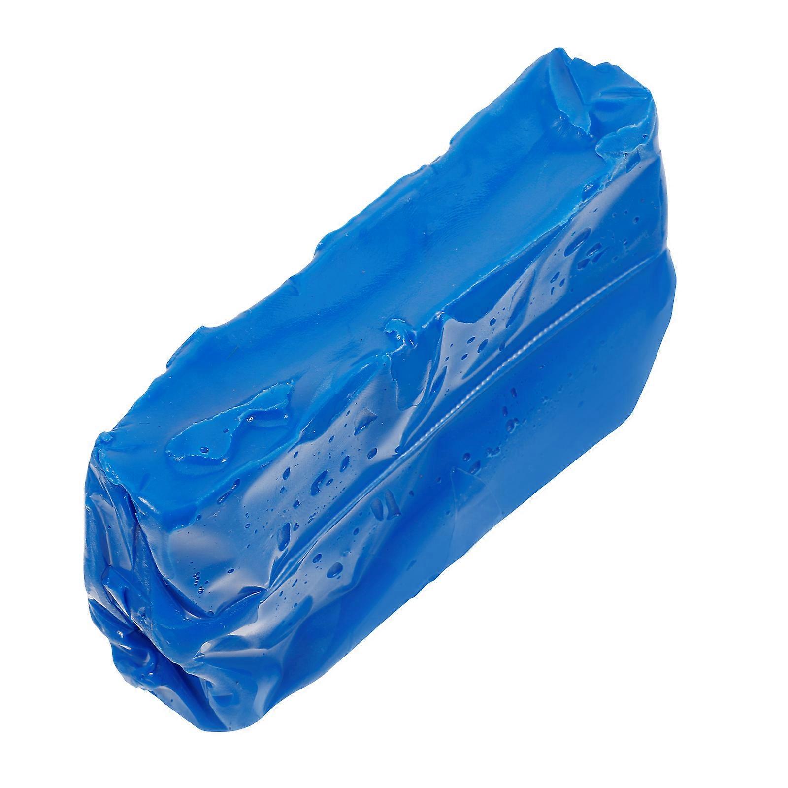 Automotive Clay Bar Clay Bar for Car Cleaning 3 Boxes